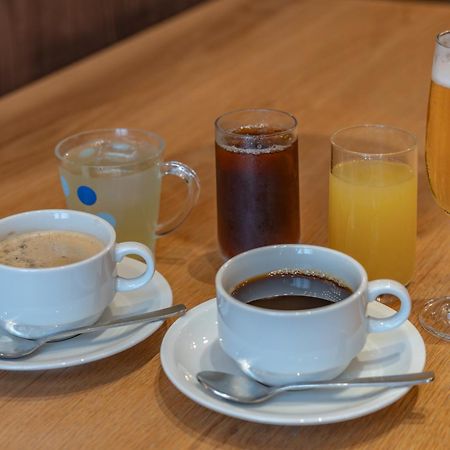 Wat Hotel & Spa Hida Takayama Τακαγιάμα Εξωτερικό φωτογραφία