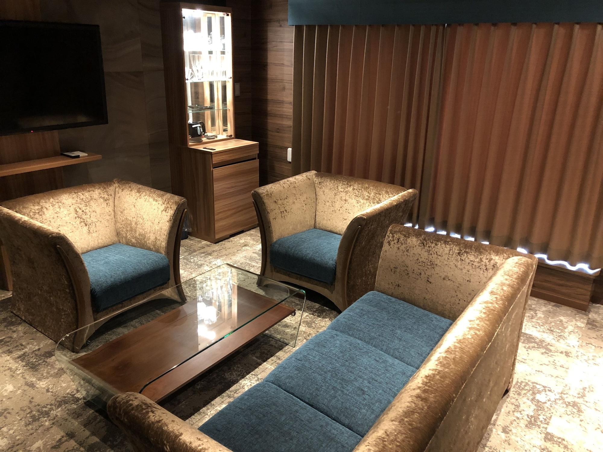 Wat Hotel & Spa Hida Takayama Τακαγιάμα Εξωτερικό φωτογραφία