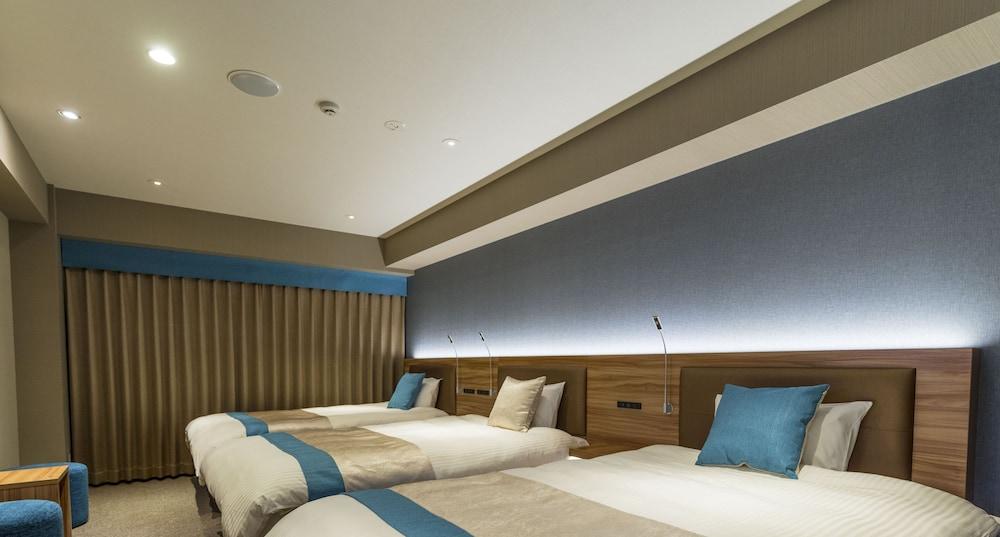 Wat Hotel & Spa Hida Takayama Τακαγιάμα Εξωτερικό φωτογραφία