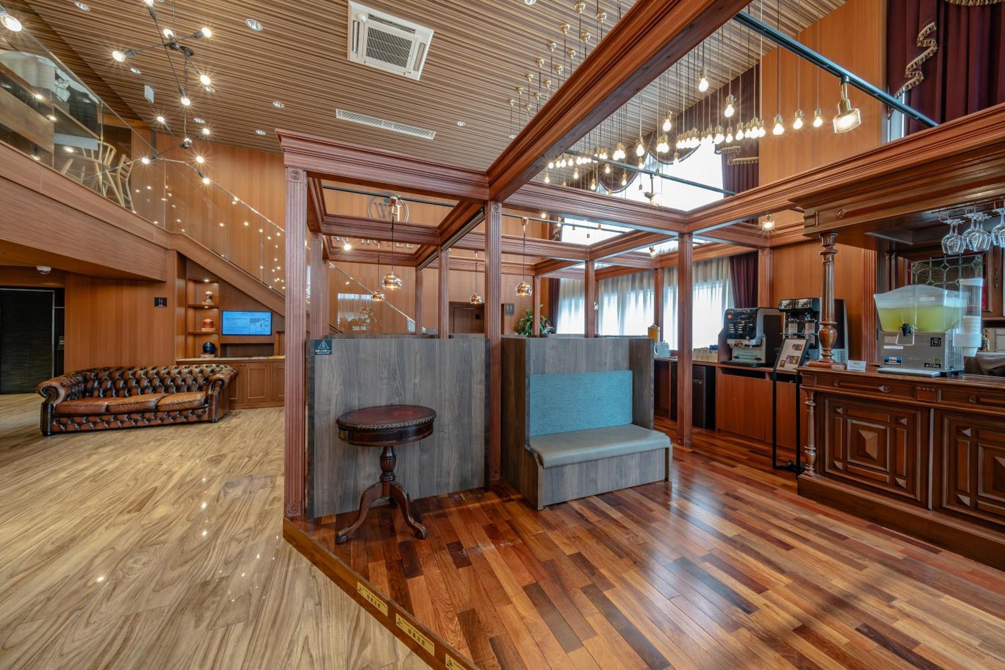 Wat Hotel & Spa Hida Takayama Τακαγιάμα Εξωτερικό φωτογραφία