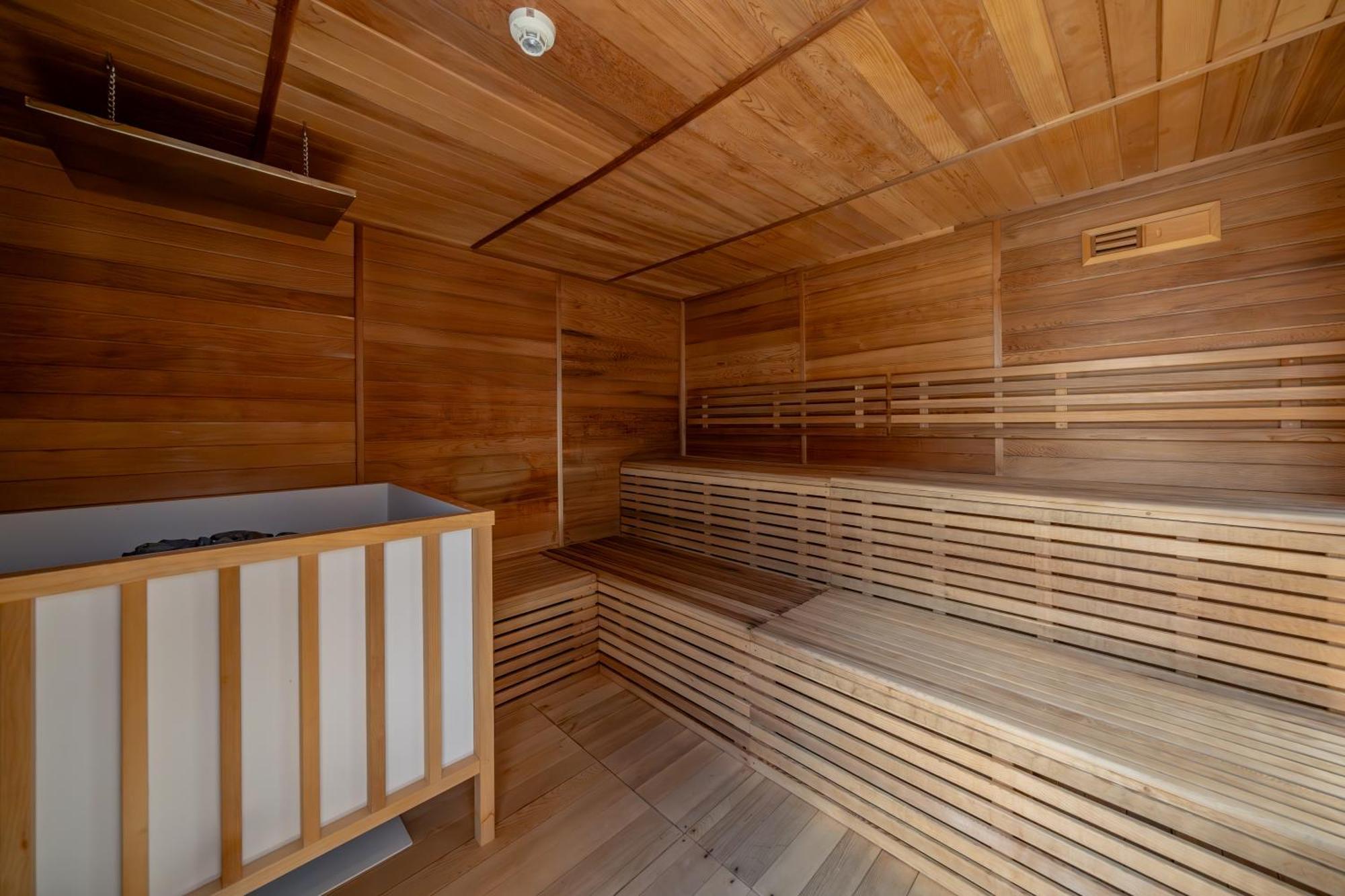 Wat Hotel & Spa Hida Takayama Τακαγιάμα Εξωτερικό φωτογραφία