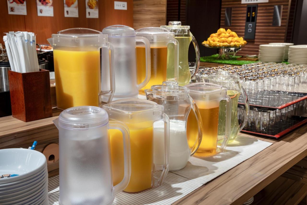 Wat Hotel & Spa Hida Takayama Τακαγιάμα Εξωτερικό φωτογραφία