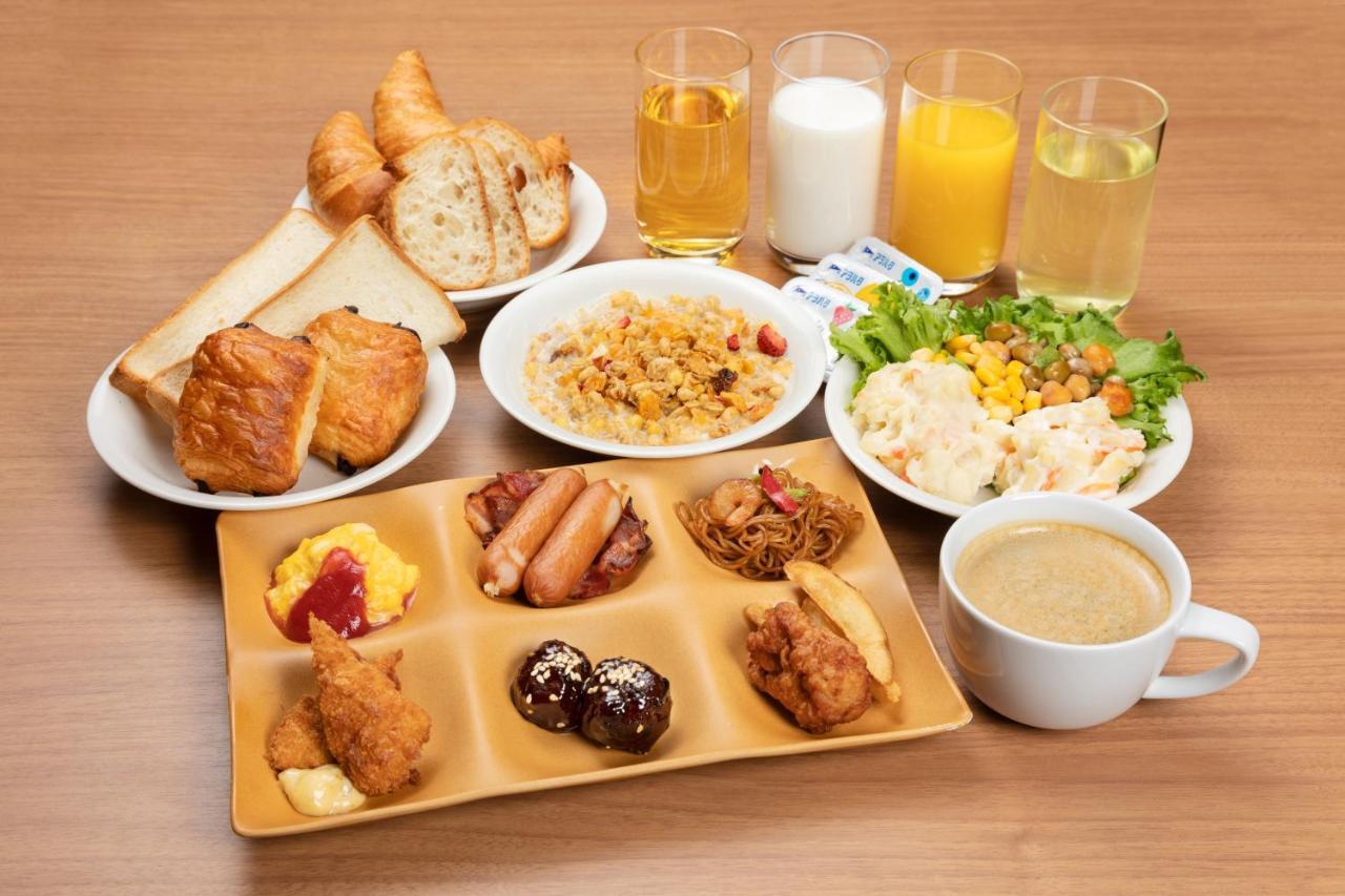 Wat Hotel & Spa Hida Takayama Τακαγιάμα Εξωτερικό φωτογραφία