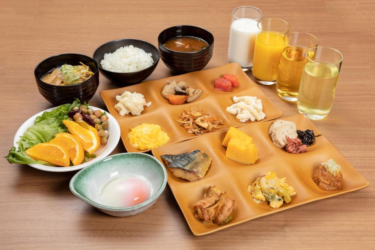 Wat Hotel & Spa Hida Takayama Τακαγιάμα Εξωτερικό φωτογραφία